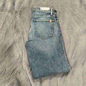 Joes Jeans size 25